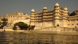 <b>Fateh Prakash Palace Other</b>. Images powered by <a href=https://www.travelagewest.com/Hotels/Udaipur-India/