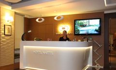 Nartel Hotel
