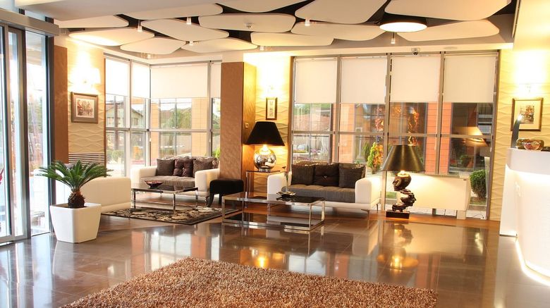 <b>Nartel Hotel Recreation</b>. Images powered by <a href="https://www.leonardoworldwide.com/" title="Leonardo Worldwide" target="_blank">Leonardo</a>.