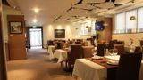 Nartel Hotel Restaurant