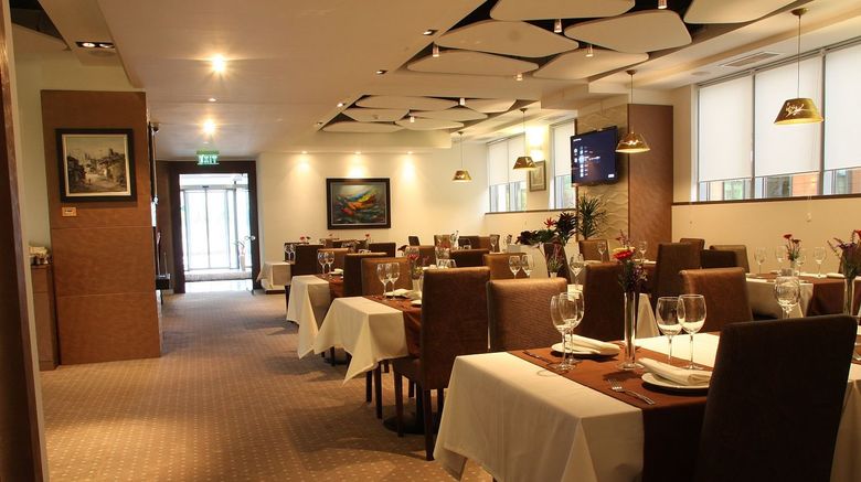<b>Nartel Hotel Restaurant</b>. Images powered by <a href="https://www.leonardoworldwide.com/" title="Leonardo Worldwide" target="_blank">Leonardo</a>.