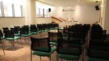 Nartel Hotel Meeting