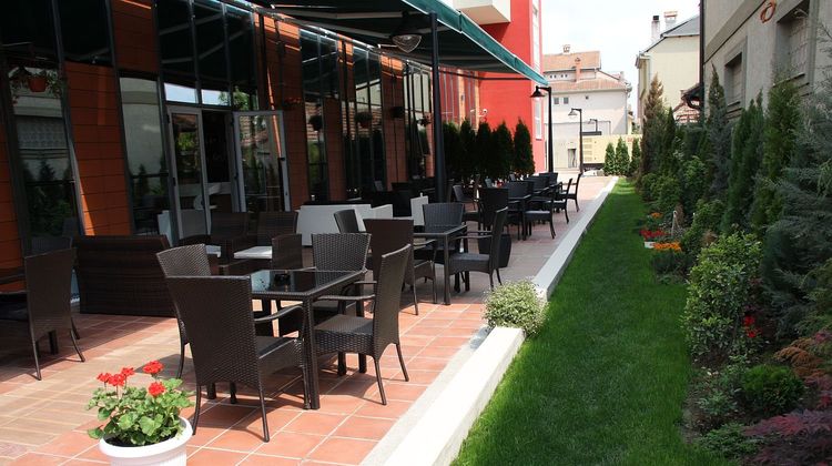 Nartel Hotel Other