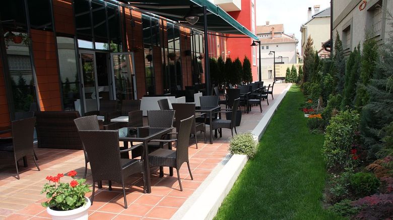 <b>Nartel Hotel Other</b>. Images powered by <a href="https://www.leonardoworldwide.com/" title="Leonardo Worldwide" target="_blank">Leonardo</a>.