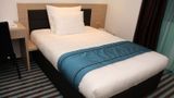 Nartel Hotel Room