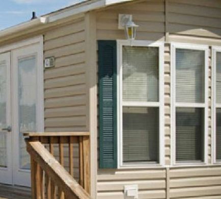Red Shoes RV Park & Chalets Room