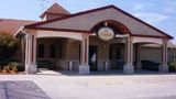 <b>Red Shoes RV Park & Chalets Exterior</b>. Images powered by <a href="https://www.leonardoworldwide.com/" title="Leonardo Worldwide" target="_blank">Leonardo</a>.