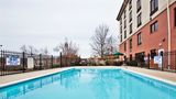 Holiday Inn Express & Suites Pool