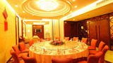 White Dolphin Hotel Restaurant