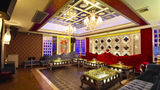 White Dolphin Hotel Other