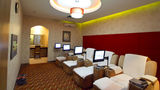 White Dolphin Hotel Other