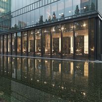 The PuLi Hotel and Spa