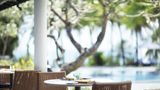 Vivanta by Taj Bentota Restaurant