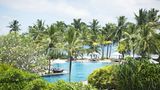 Vivanta by Taj Bentota Pool