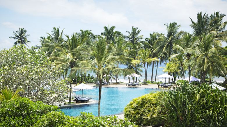 <b>Vivanta by Taj Bentota Pool</b>. Images powered by <a href="https://www.leonardoworldwide.com/" title="Leonardo Worldwide" target="_blank">Leonardo</a>.