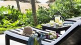 Vivanta by Taj Bentota Pool