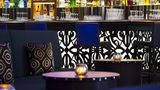 Vivanta by Taj Bentota Lobby