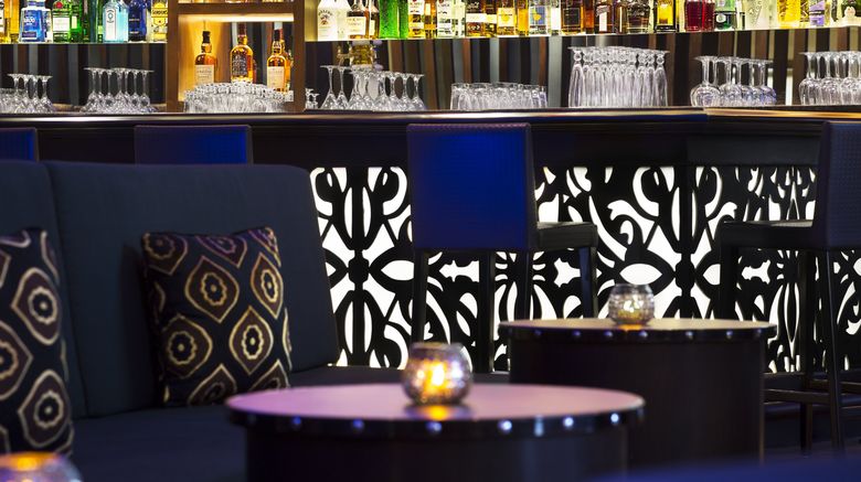 <b>Vivanta by Taj Bentota Lobby</b>. Images powered by <a href="https://www.leonardoworldwide.com/" title="Leonardo Worldwide" target="_blank">Leonardo</a>.
