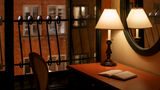 <b>Auberge du Vieux-Port Room</b>. Images powered by <a href="https://www.leonardoworldwide.com/" title="Leonardo Worldwide" target="_blank">Leonardo</a>.