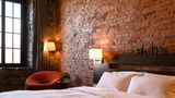 <b>Auberge du Vieux-Port Room</b>. Images powered by <a href="https://www.leonardoworldwide.com/" title="Leonardo Worldwide" target="_blank">Leonardo</a>.
