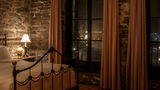 <b>Auberge du Vieux-Port Room</b>. Images powered by <a href="https://www.leonardoworldwide.com/" title="Leonardo Worldwide" target="_blank">Leonardo</a>.