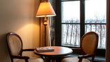 <b>Auberge du Vieux-Port Room</b>. Images powered by <a href="https://www.leonardoworldwide.com/" title="Leonardo Worldwide" target="_blank">Leonardo</a>.