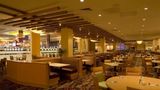 Mount Airy Casino Resort Restaurant