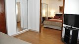<b>Gran Hotel Buenos Aires Room</b>. Images powered by <a href="https://www.leonardoworldwide.com/" title="Leonardo Worldwide" target="_blank">Leonardo</a>.