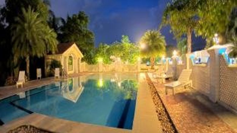<b>MGM Eastwoods Pool</b>. Images powered by <a href="https://www.leonardoworldwide.com/" title="Leonardo Worldwide" target="_blank">Leonardo</a>.