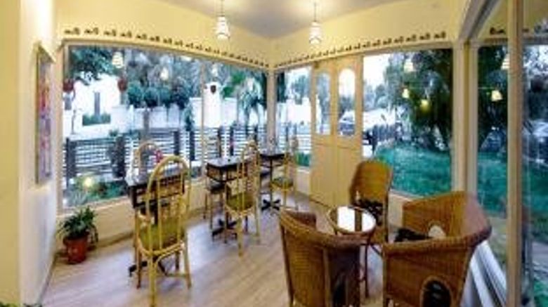 <b>MGM Eastwoods Restaurant</b>. Images powered by <a href="https://www.leonardoworldwide.com/" title="Leonardo Worldwide" target="_blank">Leonardo</a>.