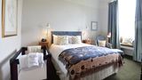New Park Manor Hotel Room