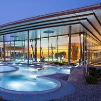 Resort Barriere Ribeauville