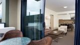 Quest Moorabbin Room