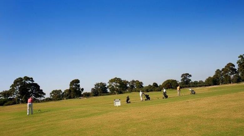 <b>Quest Moorabbin Golf</b>. Images powered by <a href="https://www.leonardoworldwide.com/" title="Leonardo Worldwide" target="_blank">Leonardo</a>.