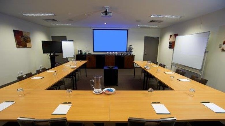 <b>Quest Moorabbin Meeting</b>. Images powered by <a href="https://www.leonardoworldwide.com/" title="Leonardo Worldwide" target="_blank">Leonardo</a>.
