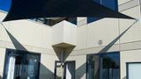 Quest Moorabbin Lobby