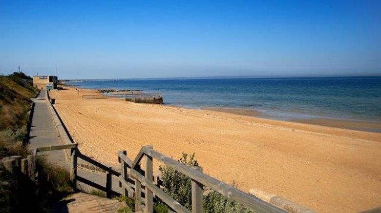 <b>Quest Moorabbin Beach</b>. Images powered by <a href="https://www.leonardoworldwide.com/" title="Leonardo Worldwide" target="_blank">Leonardo</a>.