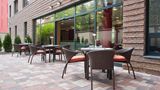 <b>Hotel Regnum Residence Other</b>. Images powered by <a href="https://www.leonardoworldwide.com/" title="Leonardo Worldwide" target="_blank">Leonardo</a>.