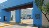 <b>One Oaxaca Centro Exterior</b>. Images powered by <a href="https://www.leonardoworldwide.com/" title="Leonardo Worldwide" target="_blank">Leonardo</a>.