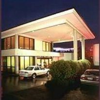 Sandown Regency Motor Inn