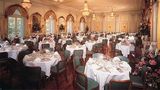 Europe Grand Hotel Ballroom