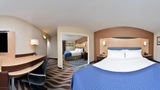 <b>Holiday Inn at Buffalo Bill Village Suite</b>. Virtual Tours powered by <a href="https://www.leonardoworldwide.com/" title="Leonardo Worldwide" target="_blank">Leonardo</a>.
