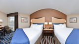 <b>Holiday Inn at Buffalo Bill Village Room</b>. Virtual Tours powered by <a href="https://www.leonardoworldwide.com/" title="Leonardo Worldwide" target="_blank">Leonardo</a>.