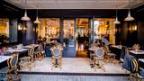 <b>The Westbury Hotel Exterior</b>. Images powered by <a href="https://www.leonardoworldwide.com/" title="Leonardo Worldwide" target="_blank">Leonardo</a>.