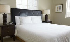 Oakwood Premier Guangzhou
