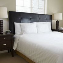 Oakwood Premier Incheon