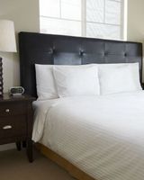 Oakwood Premier Incheon