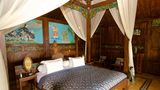 Villa Borobudur Suite