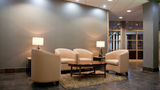 Castlecary House Hotel Lobby