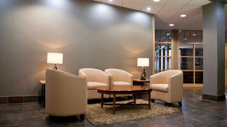 <b>Castlecary House Hotel Lobby</b>. Images powered by <a href="https://www.leonardoworldwide.com/" title="Leonardo Worldwide" target="_blank">Leonardo</a>.